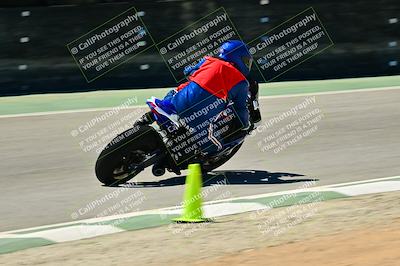 media/Sep-06-2025-TrackXperience (Sat) [[b6dbbb8c62]]/Level 2/Session 5 (Turn 3)/